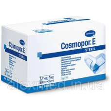 Пов“язка Космопор Е (Cosmopor Е) 25см*10см