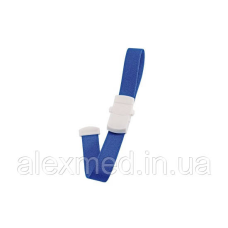 Венозний джгут автоматичний JETPULL 2 (багаторазового використання)