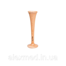 Стетоскоп Pinard KaWe