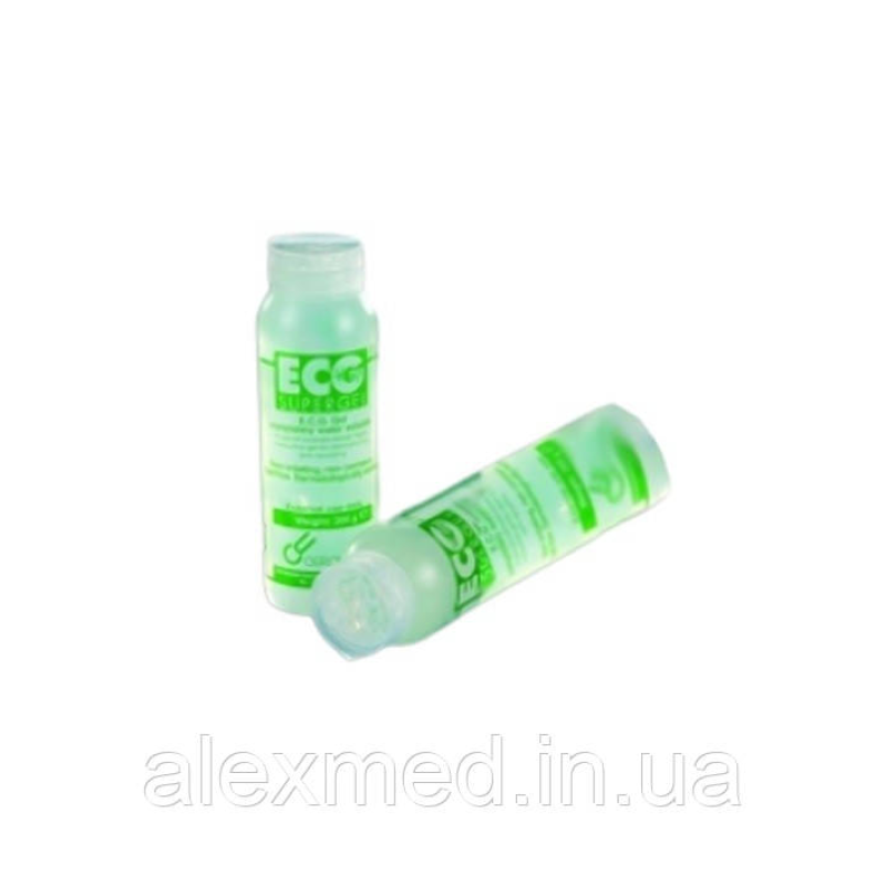 Гель для ЕКГ ECG SUPERGEL 260 Г