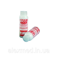 Крем д/ЕКГ ECG Supercream 260г