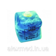 Гель для УЗД ECO Supergel 5000 грам