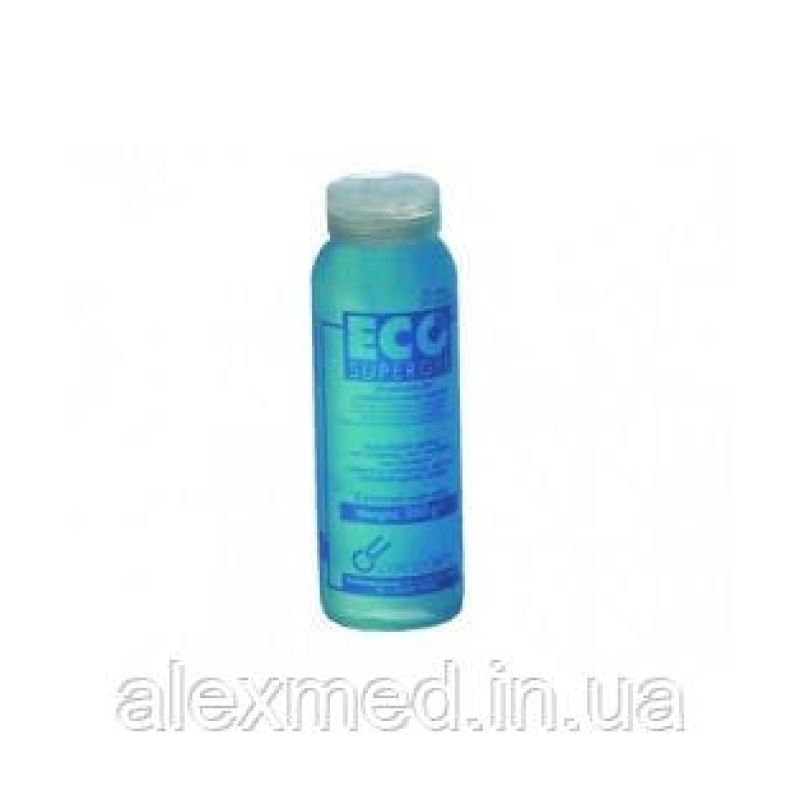 Гель для УЗД ECO Supergel 260 г