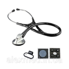 Стетоскоп Top-Kardiologie, KaWe