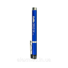 Діагностичний ліхтарик ClipLight LED