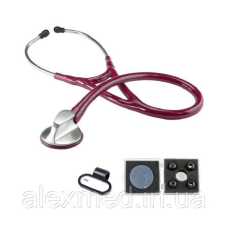 Стетоскоп Top-Kardiologie, KaWe