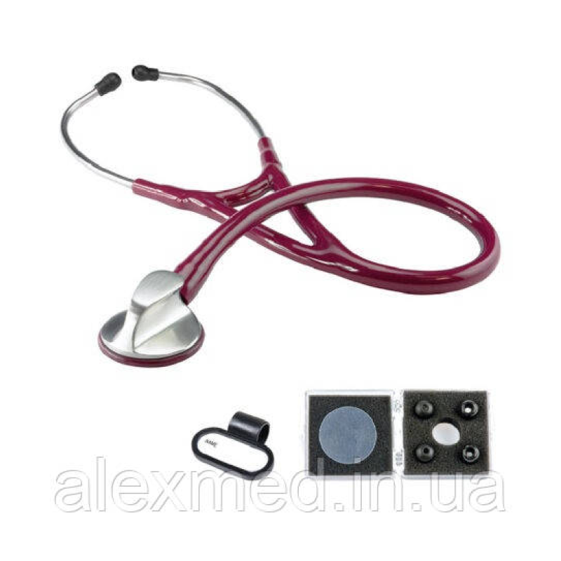 Стетоскоп Top-Kardiologie, KaWe