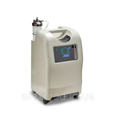 Кисневий концентратор Heaco OLV-5А