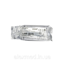 Папір для відеопринтера, стандартний SONY UPP-84 S