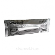 Папір для відеопринтера MITSUBISHI PK 700-S