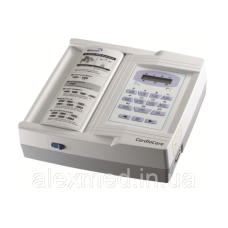 Електрокардіограф CardioCare 2000