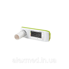 Спірометр SPIROBANK II BASIC