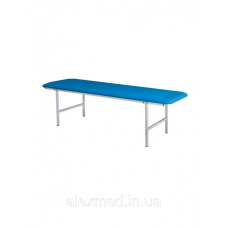 Канапа процедурна КП