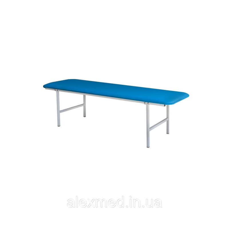 Канапа процедурна КП Канапа процедурна КП