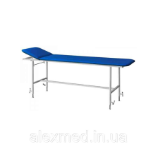 Канапа масажна КМ