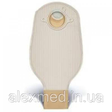 Мішок відкритий Natura непрозорий 70 мм