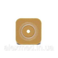 Пластина повна ConvaTec 45