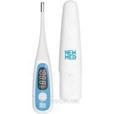 Термометр NewMed NM-041