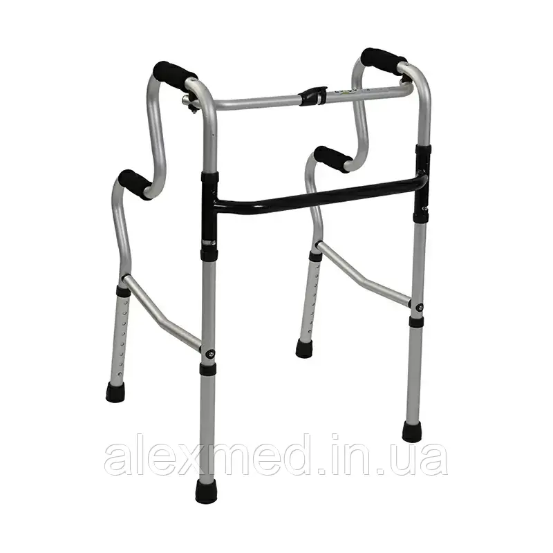 Ходунки Karadeniz Medical PR-448