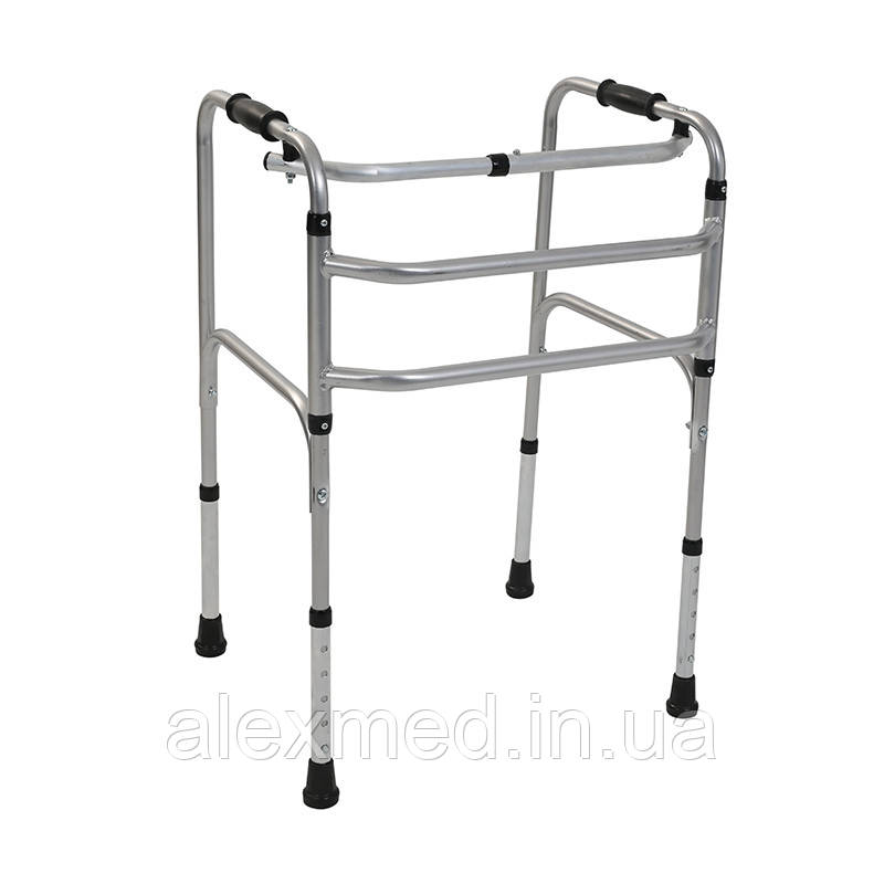 Ходунки Karadeniz Medical WR 440