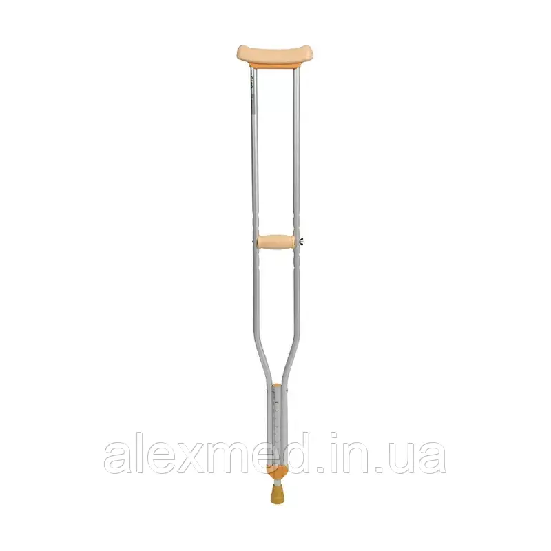 Милиця Karadeniz Medical PR-911S Милиця Karadeniz Medical PR-911S