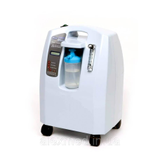 Кисневий концентратор “OxyBreath Mini 5“ Датчик кисню