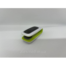 Пульсоксиметр “Sonosat F02LP“ (Bluetooth, IOS, Android)