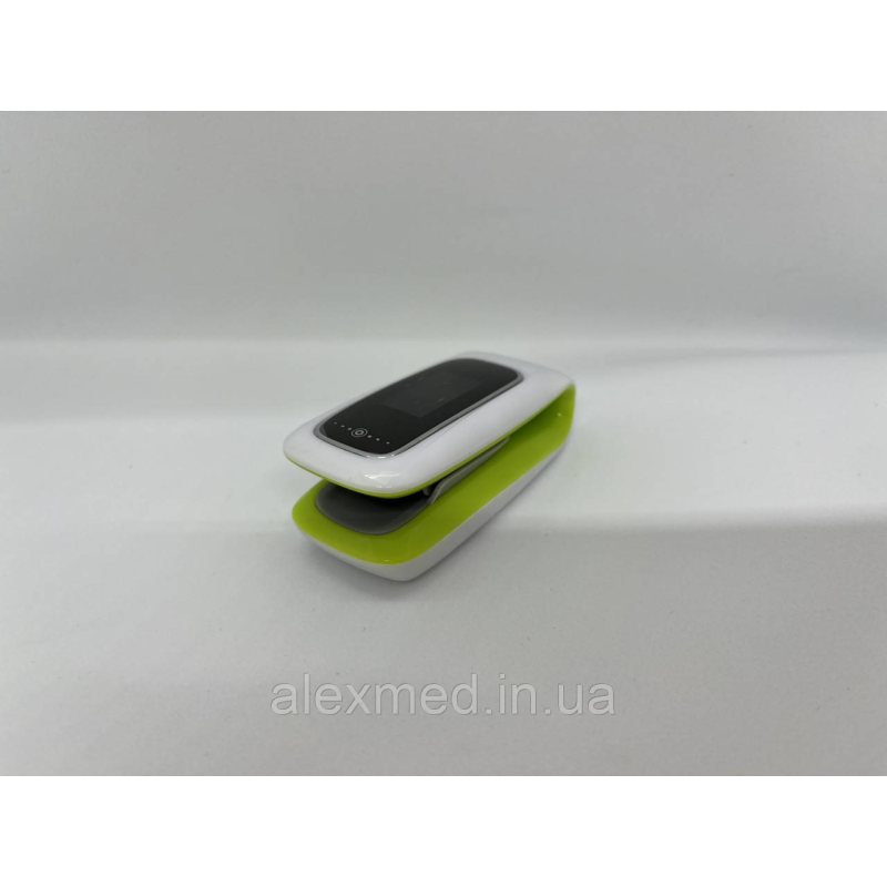 Пульсоксиметр “Sonosat F02LP“ (Bluetooth, IOS, Android) Пульсоксиметр “Sonosat F02LP“ (Bluetooth, IOS, Android)