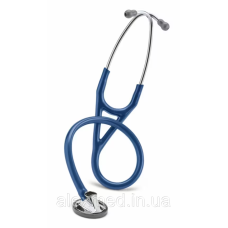 Стетоскоп 3M™ Littmann® Master Cardiology