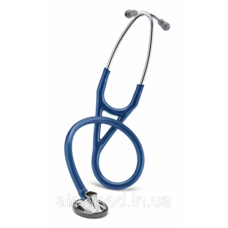 Стетоскоп 3M™ Littmann® Master Cardiology