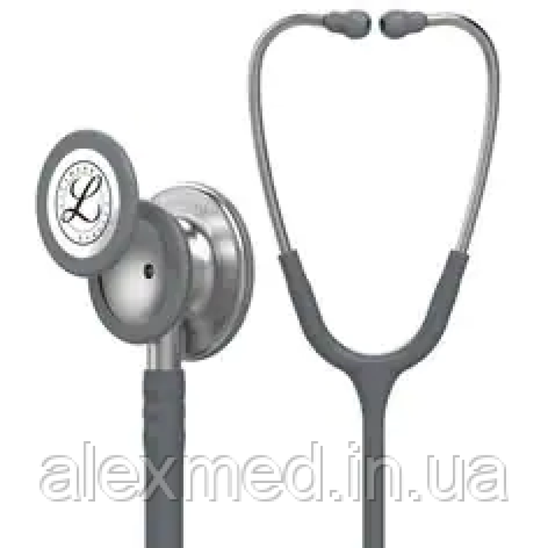 Стетоскоп 3M™ Littmann® Classic III