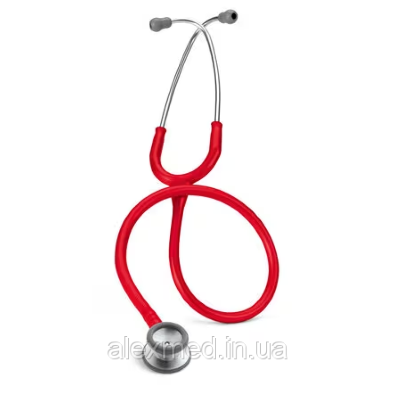 Педіатричний стетоскоп 3M™ Littmann® Classic II