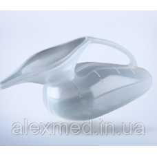 Ємкість для збору сечі для жінок Plastilab, 1000 мл