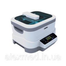 Ультразвукова мийка 1,2 л JP-1200