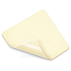 Пов’язка гідроколоїдна Hydrocoll® Thin 7.5х7.5 см