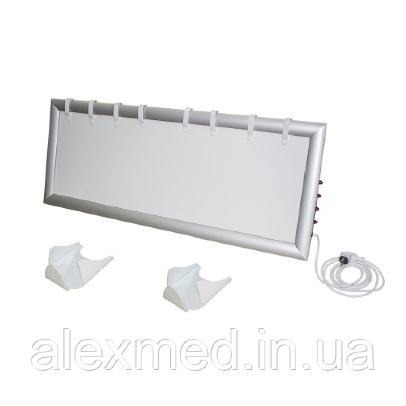 Негатоскоп медичний НМр-4 LED Негатоскоп медичний НМр-4 LED