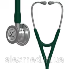 Стетоскоп 3M™ Littmann® Cardiology IV™