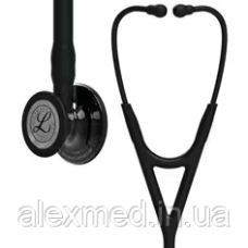 Стетоскоп 3M™ Littmann® Cardiology IV™