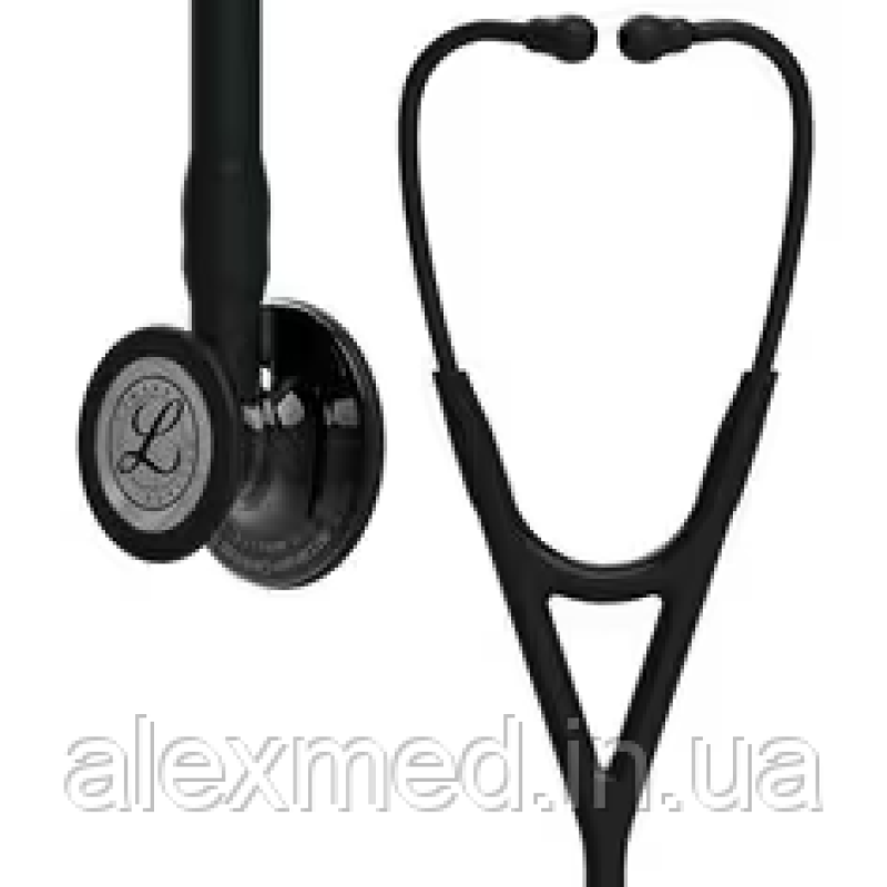 Стетоскоп 3M™ Littmann® Cardiology IV™