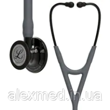 Стетоскоп 3M™ Littmann® Cardiology IV™