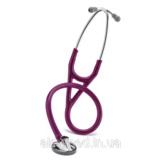 Стетоскоп 3M™ Littmann® Master Cardiology