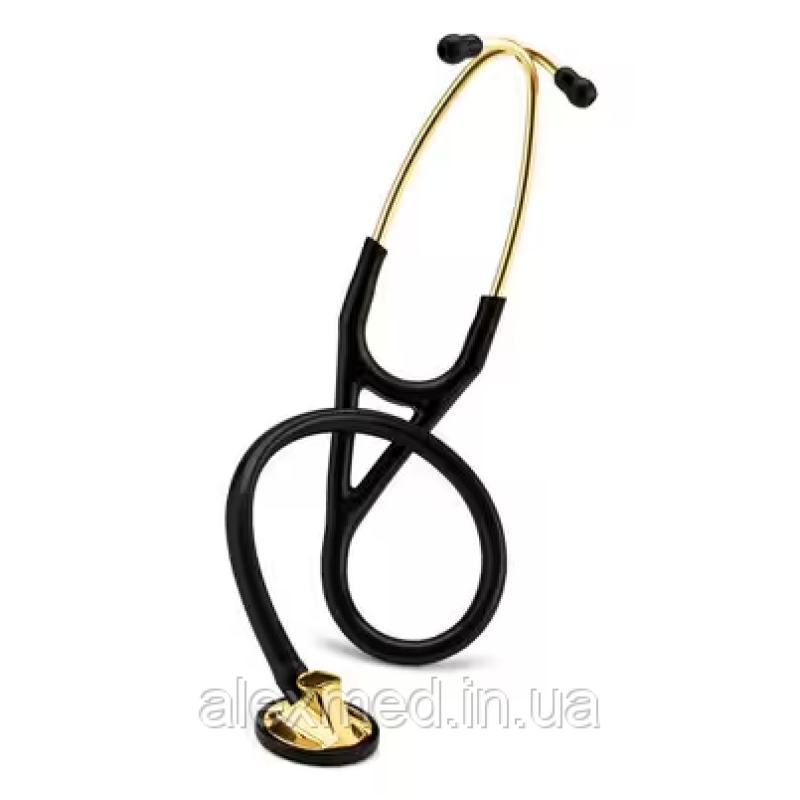 Стетоскоп 3M™ Littmann® Master Cardiology