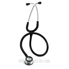 Педіатричний стетоскоп 3M™ Littmann® Classic II
