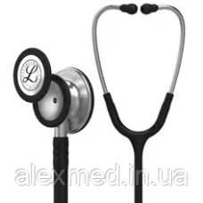 Стетоскоп 3M™ Littmann® Classic III