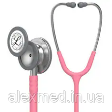 Стетоскоп 3M™ Littmann® Classic III