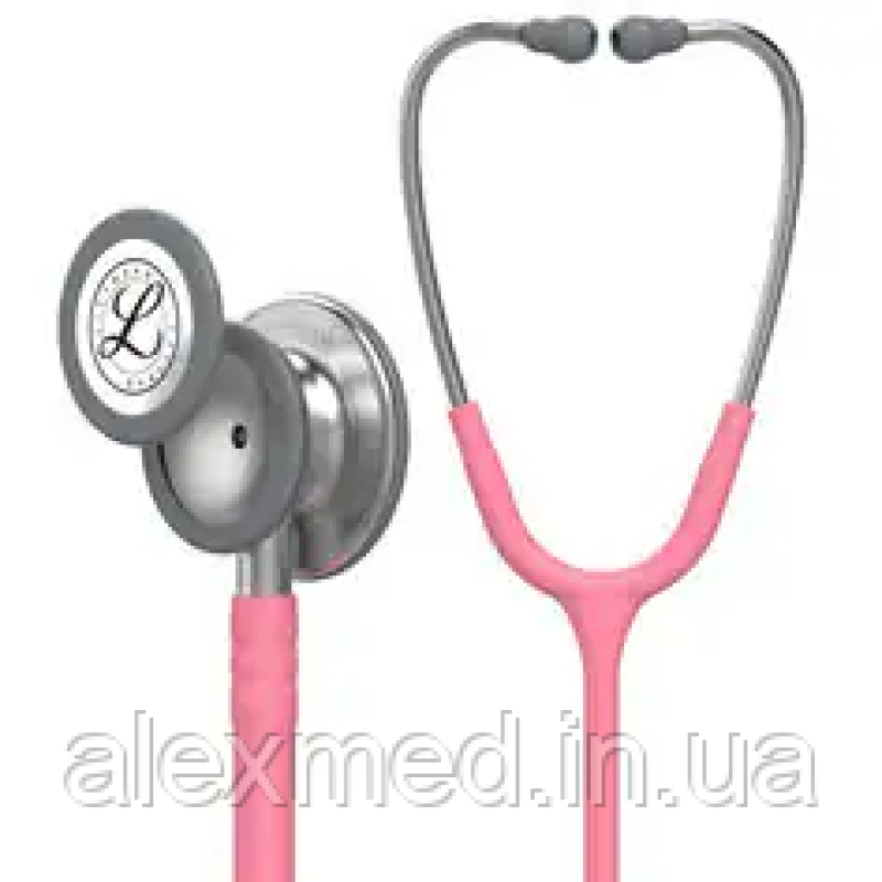 Стетоскоп 3M™ Littmann® Classic III