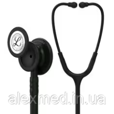 Стетоскоп 3M™ Littmann® Classic III