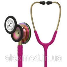 Стетоскоп 3M™ Littmann® Classic III