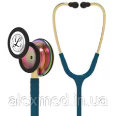 Стетоскоп 3M™ Littmann® Classic III