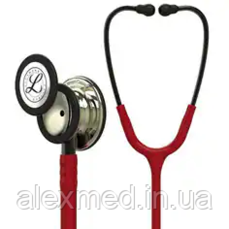 Стетоскоп 3M™ Littmann® Classic III